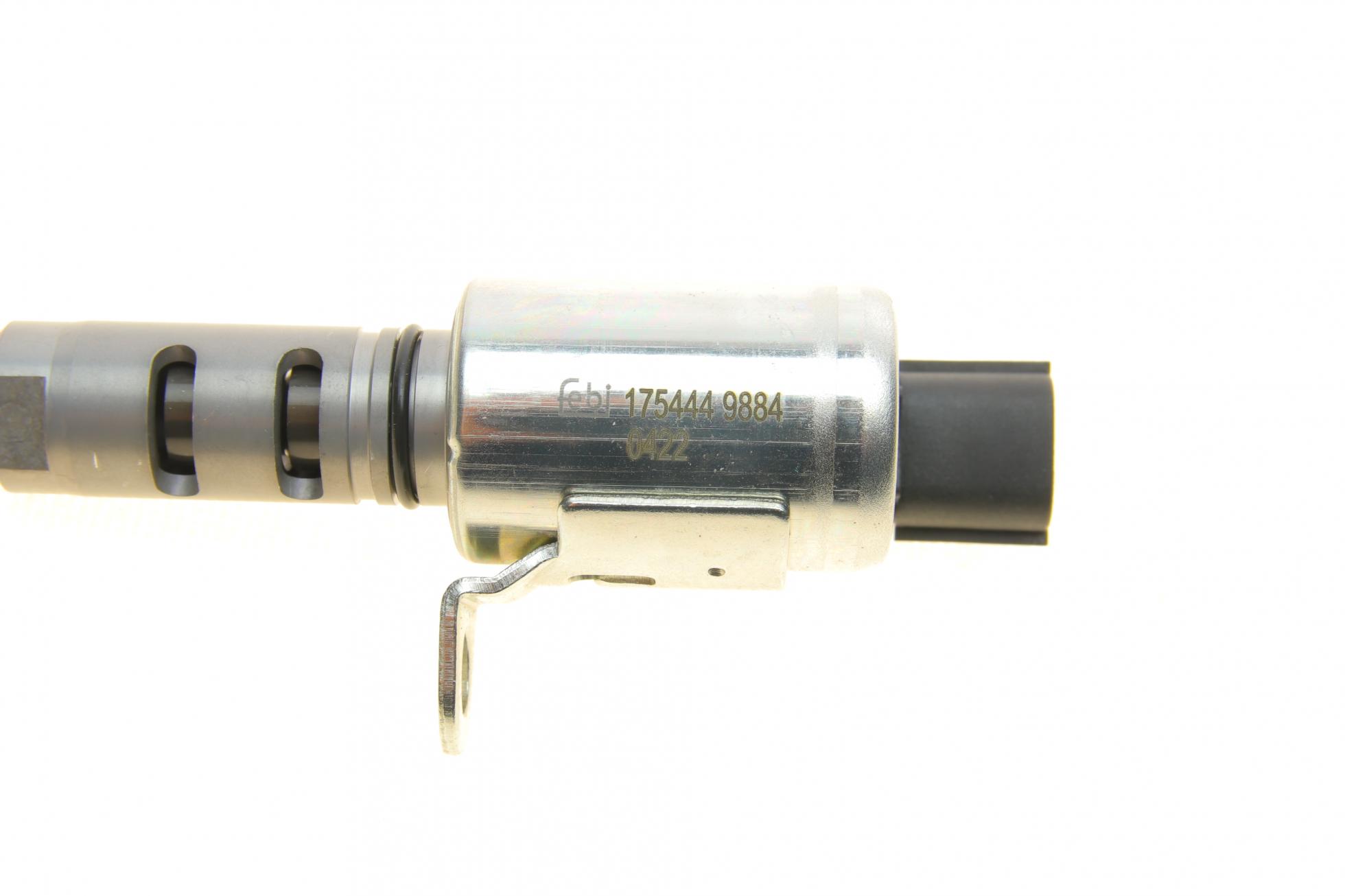 175444 FEBI BILSTEIN
